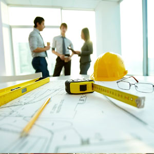 Bright Homes Australia Pty Ltd Manor Lakes Australia