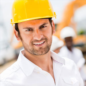 Bright Homes Australia Pty Ltd Manor Lakes Australia