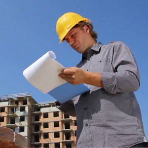 Bright Homes Australia Pty Ltd Manor Lakes Australia