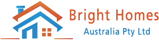 Bright Homes Australia Pty Ltd Manor Lakes Australia