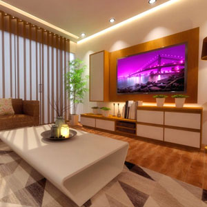 Bright Homes Australia Pty Ltd Manor Lakes Australia