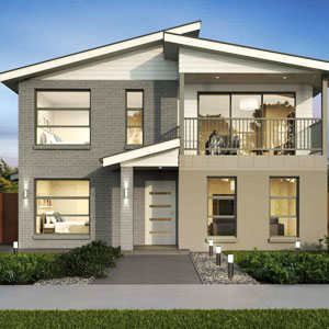 Bright Homes Australia Pty Ltd Manor Lakes Australia