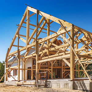 Bright Homes Australia Pty Ltd Manor Lakes Australia