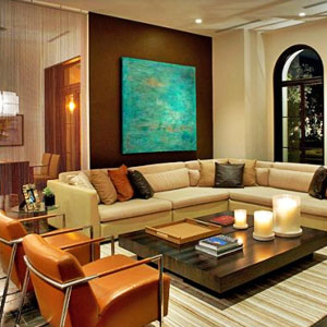 Bright Homes Australia Pty Ltd Manor Lakes Australia