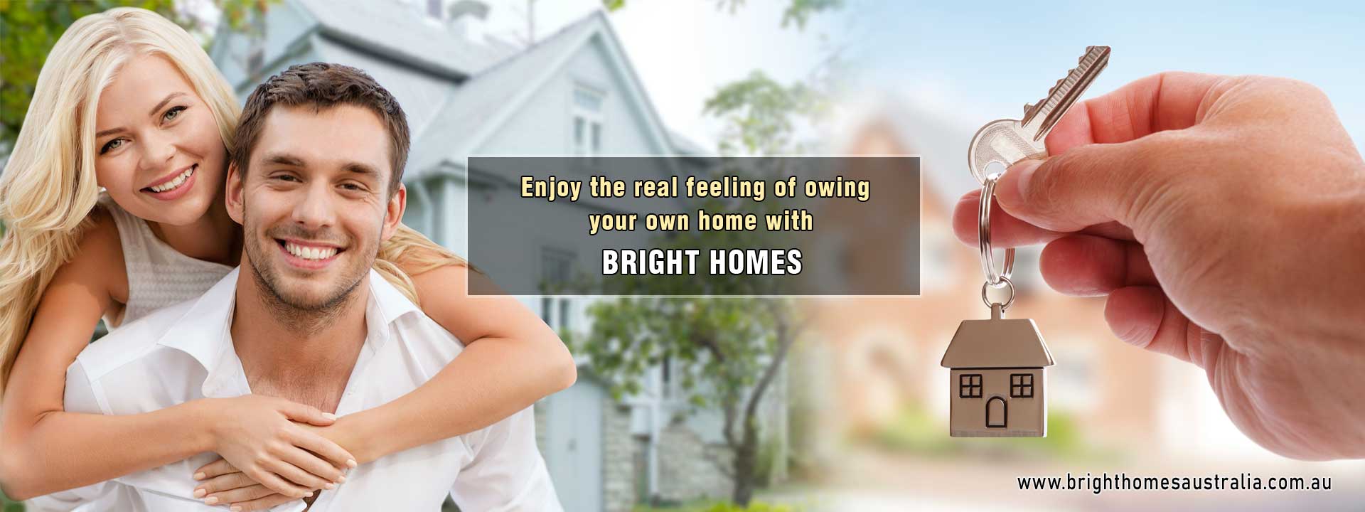 Bright Homes Australia Pty Ltd Manor Lakes Australia
