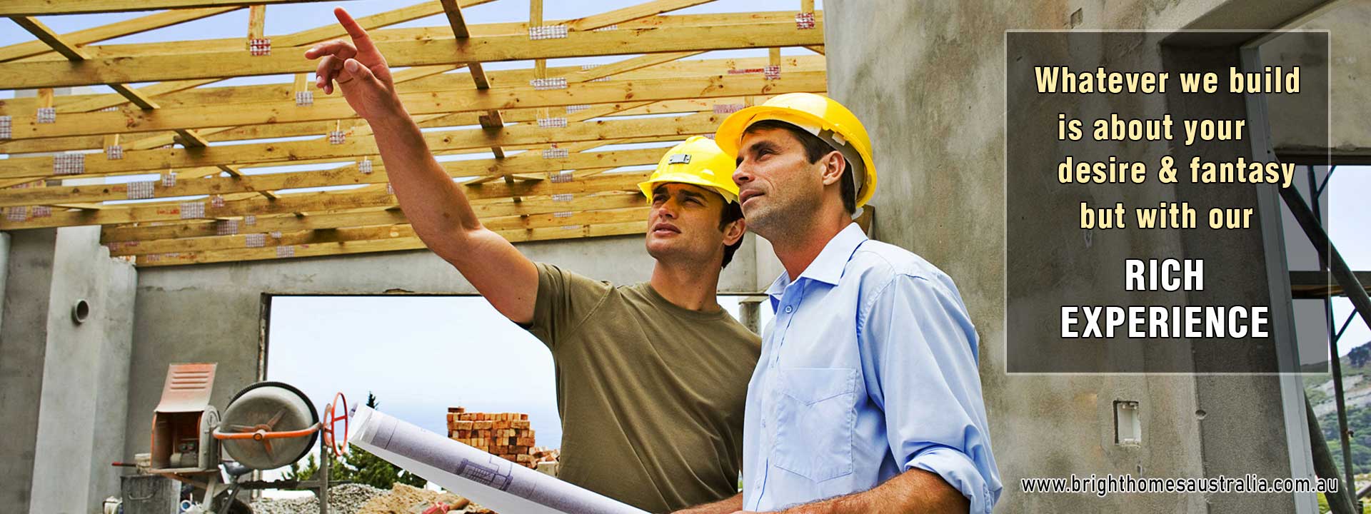 Bright Homes Australia Pty Ltd Manor Lakes Australia