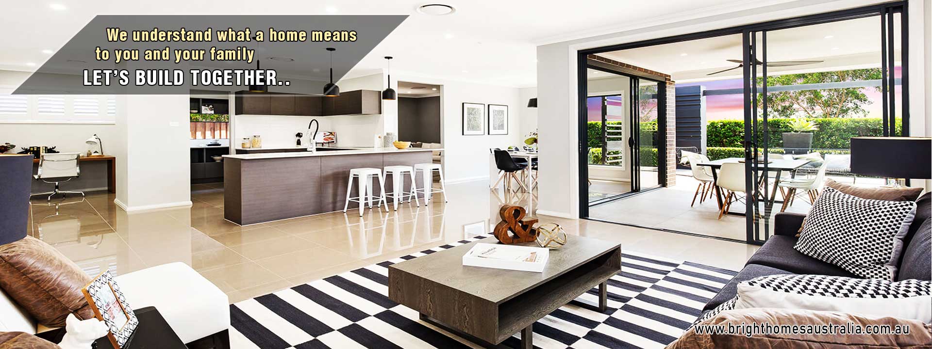 Bright Homes Australia Pty Ltd Manor Lakes Australia